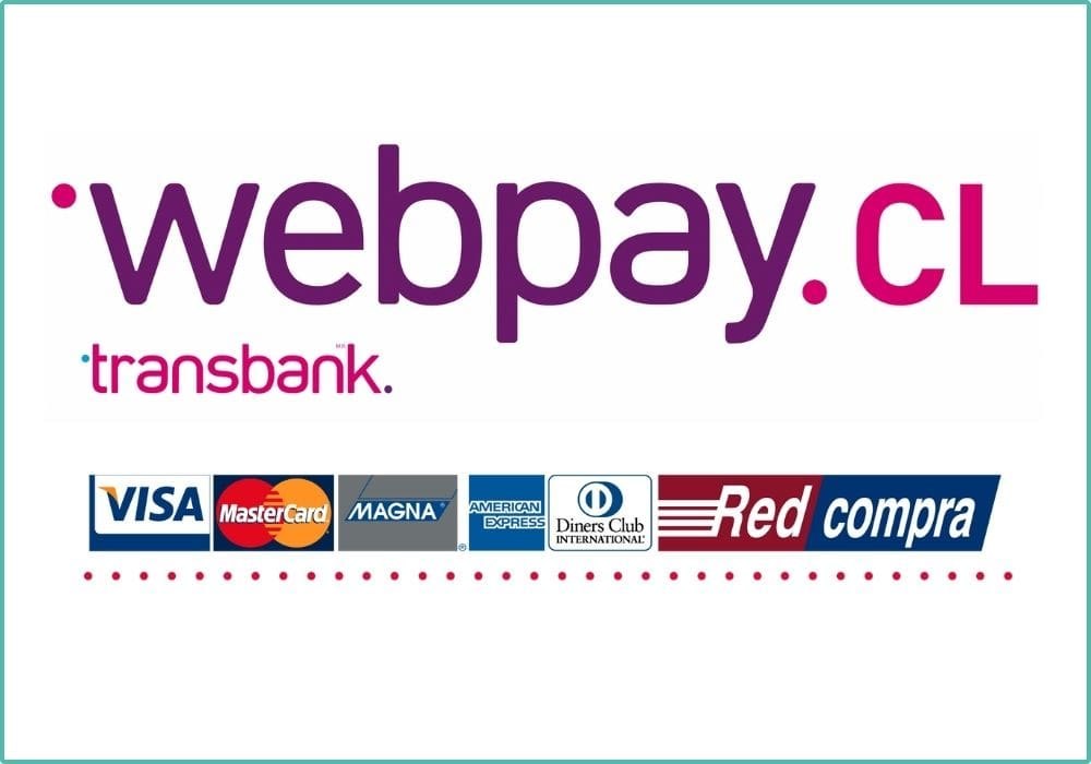 logo webpay webpay logo