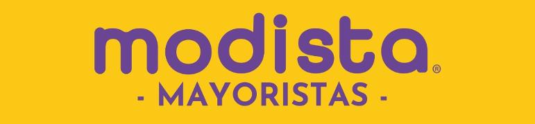 Modista - B2B
