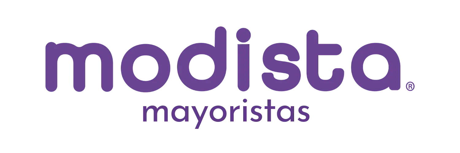 Modista - B2B